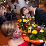 Hochzeit Hoebel 19.08.2011 (c) Gino Monaco-57