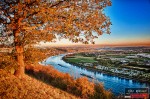 Herbst 2011 (c) Gino Monaco-2